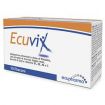 Ecuvix 10 Flaconcini